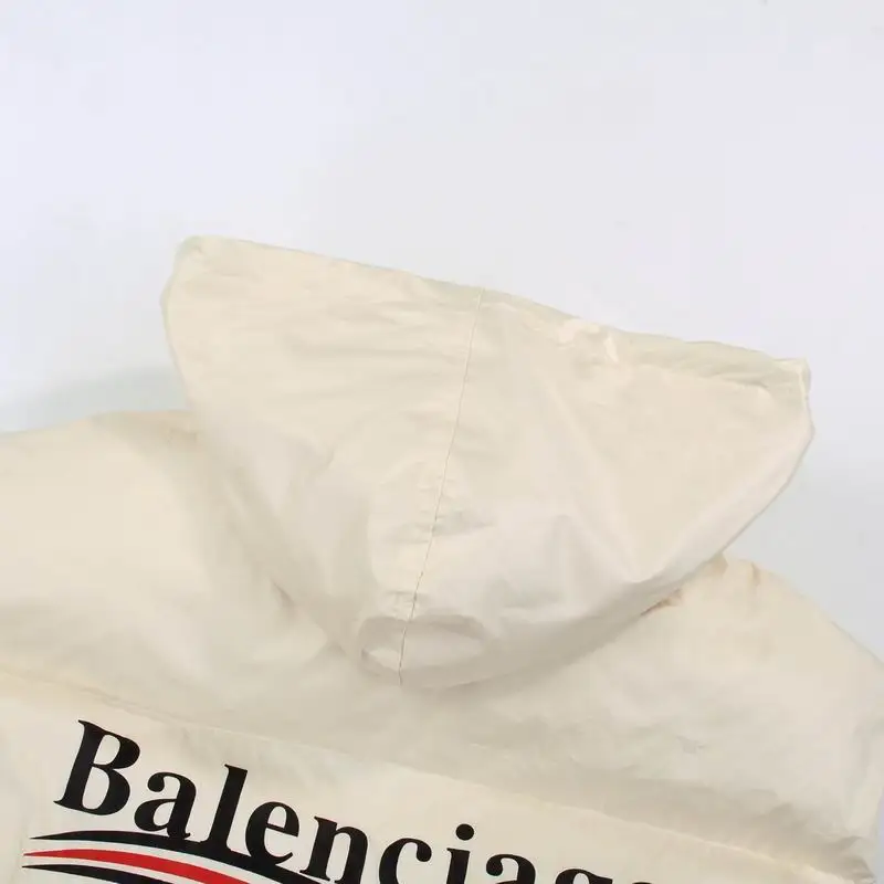 Balenciaga S-L xbtx8238 (7)